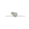 Vis de remplissage de carters Vespa PX Arco 
